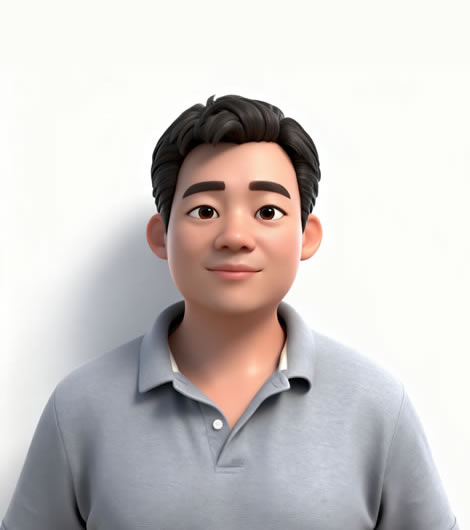 <B>wzyhdff</B> - 资深SEO专家