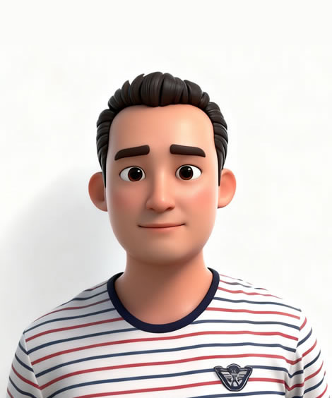 <B>wzyhdff</B> - 资深SEO专家